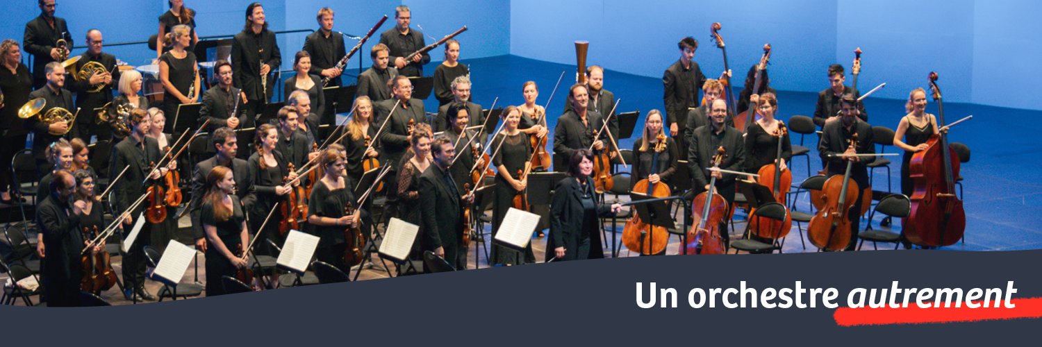 Paris Mozart Orchestra banner