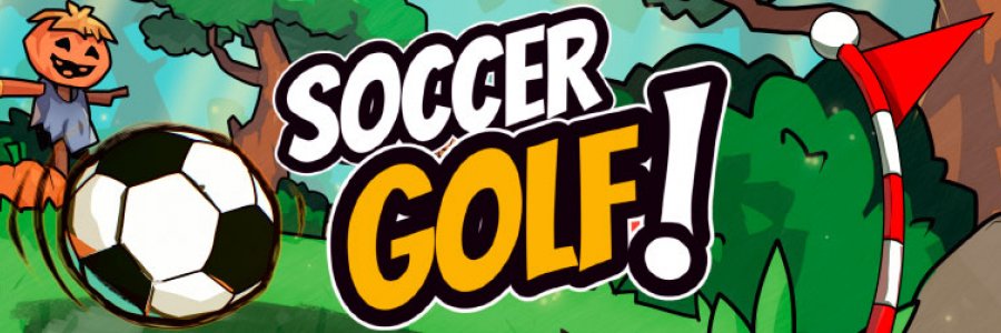 PetiteGames's profile banner image