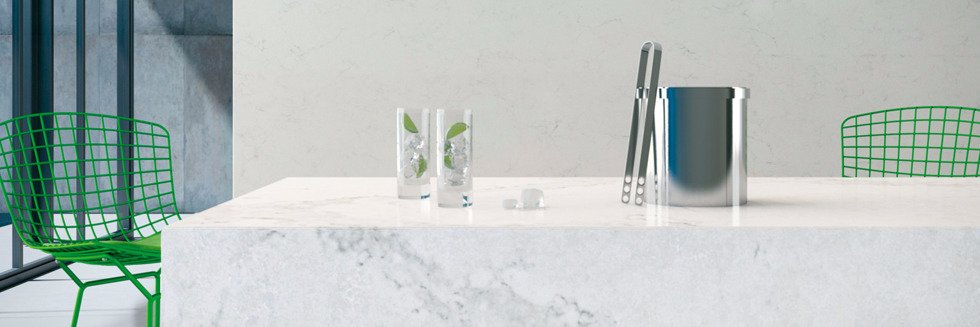 GiadaSurfaces's profile banner image