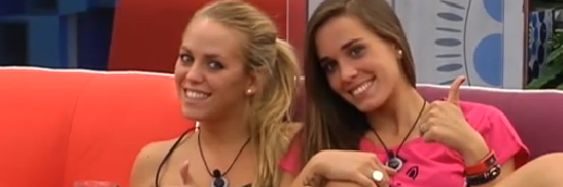 gh15_ale's profile banner image