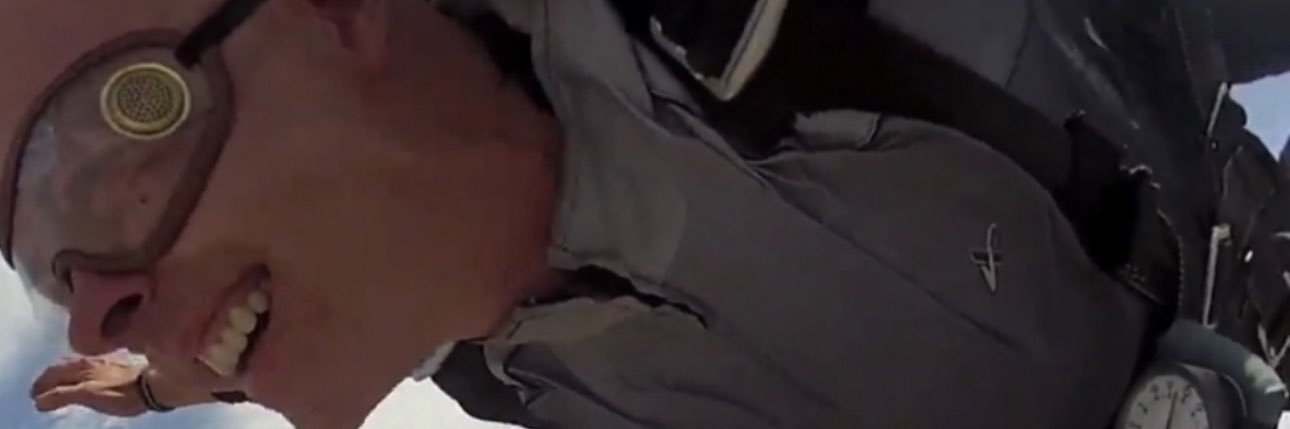 CAJUNCAPLE's profile banner image