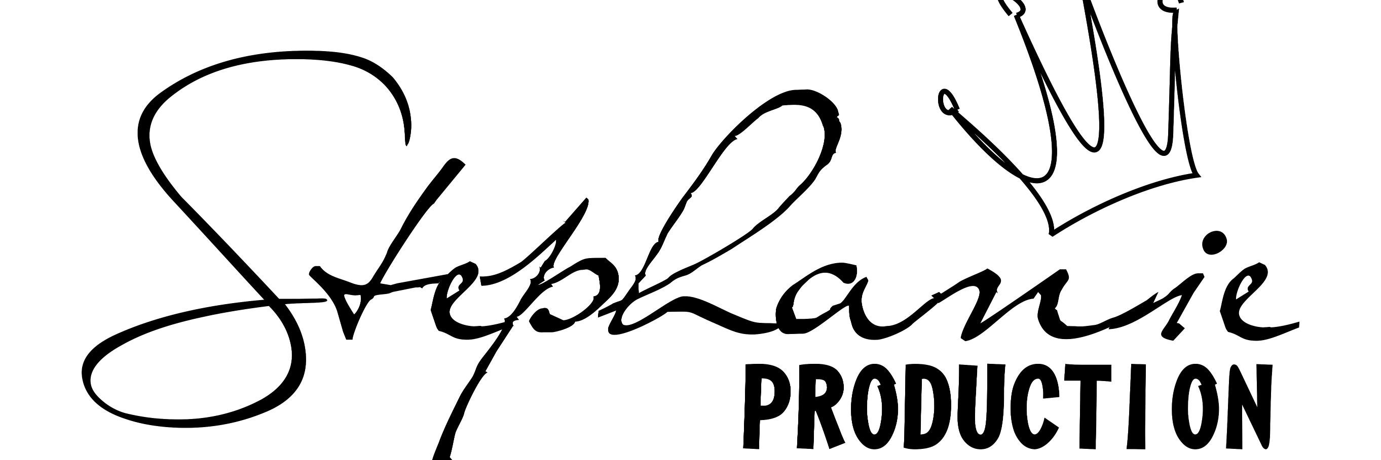 Stephanie Production banner
