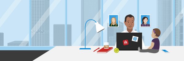 PartTimeSnob Profile Banner