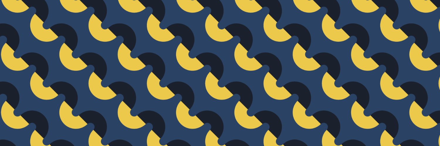 PythonSpokane's profile banner image
