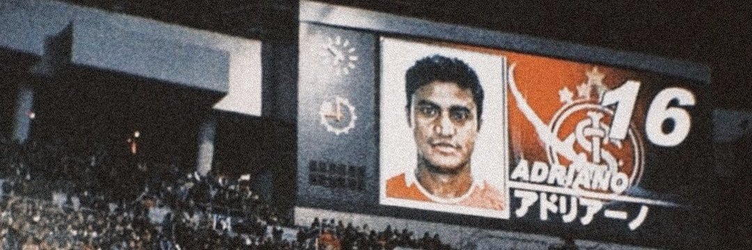 Júnior 🇦🇹 banner