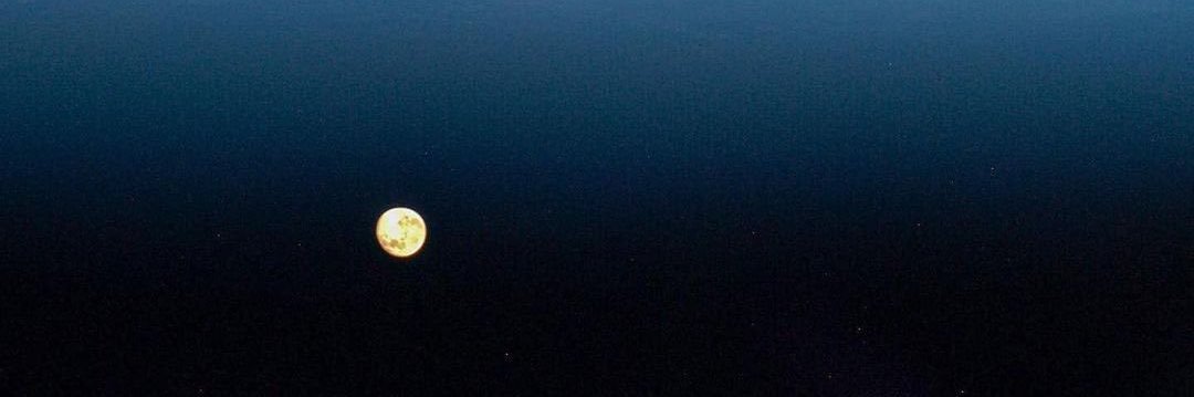 _annpaulaa's profile banner image
