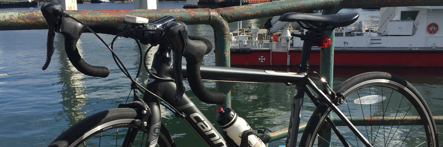 朝倉 義之 banner