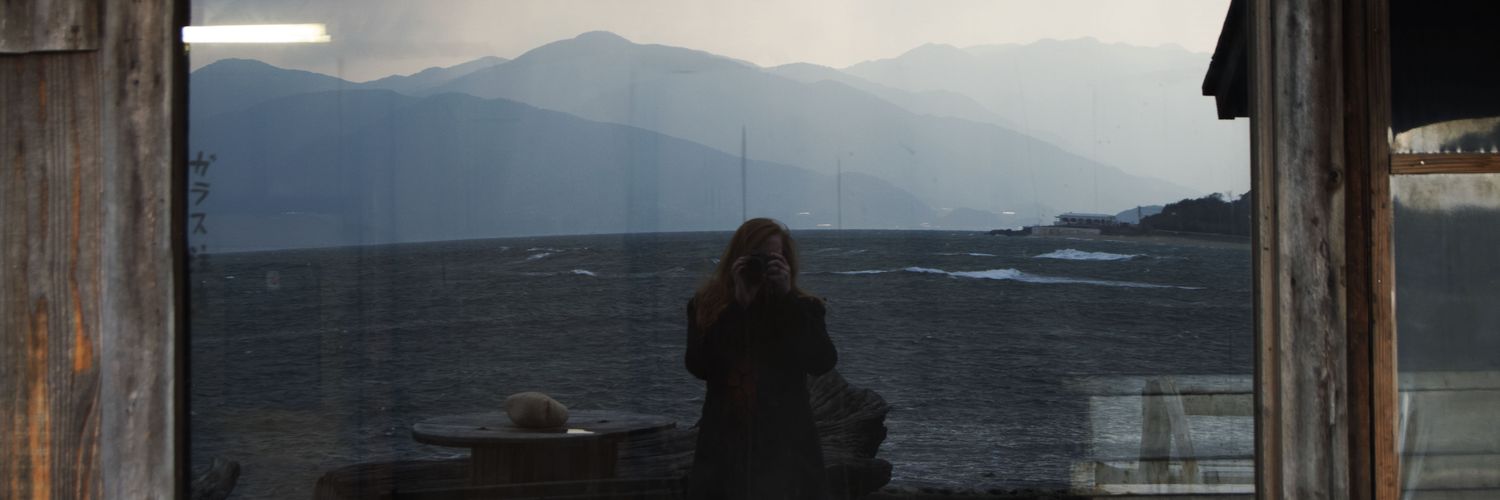 xoassilem's profile banner image