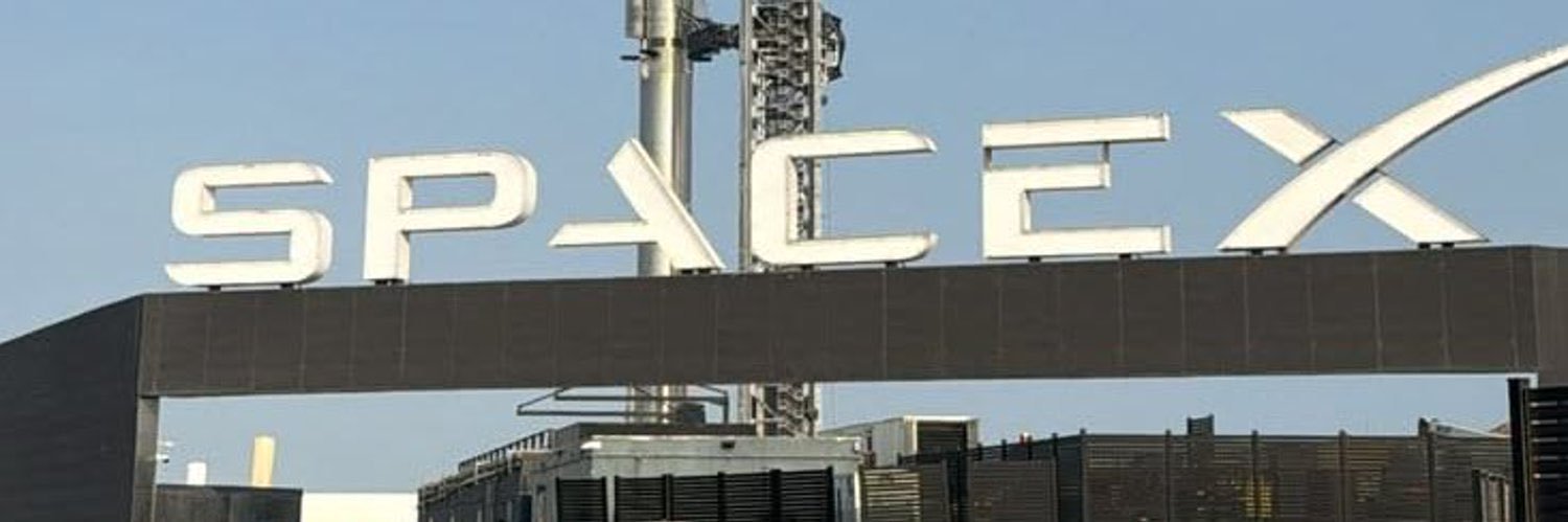 _Elon740's profile banner image