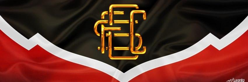 Manoel73Jr's profile banner image