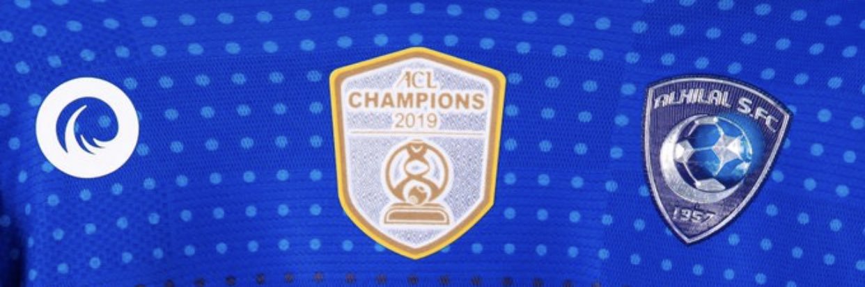 21021ali5's profile banner image