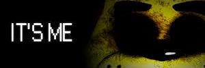 ControlGirl__'s profile banner image