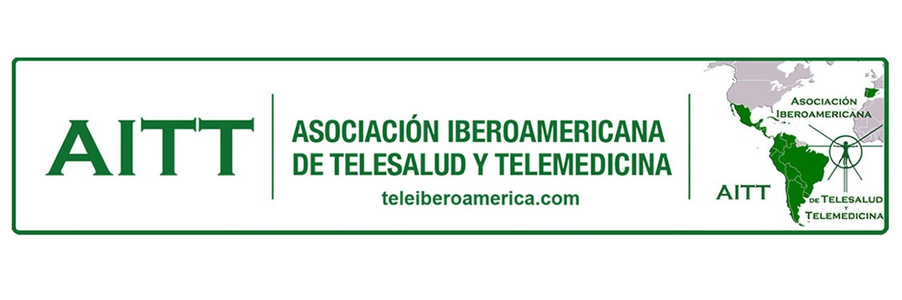 AITTtelesalud's profile banner image