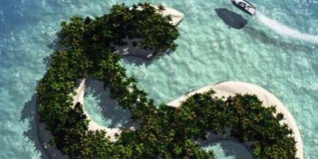 PrestPesos's profile banner image
