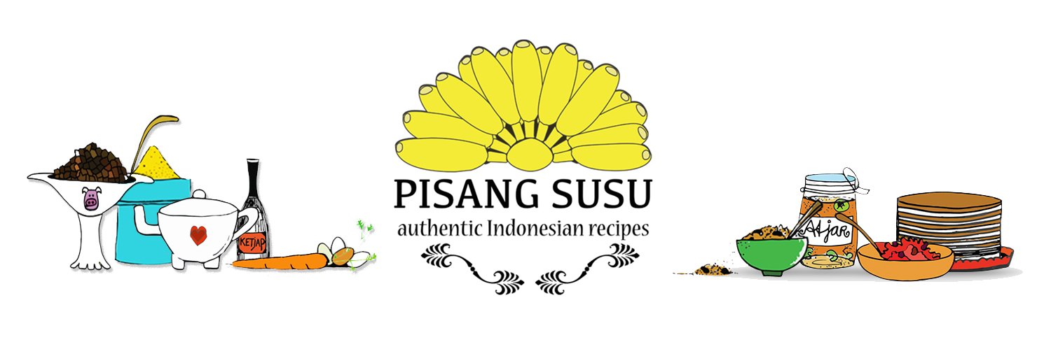 pisangsu2's profile banner image