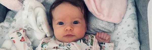 RicardoPetraco Profile Banner