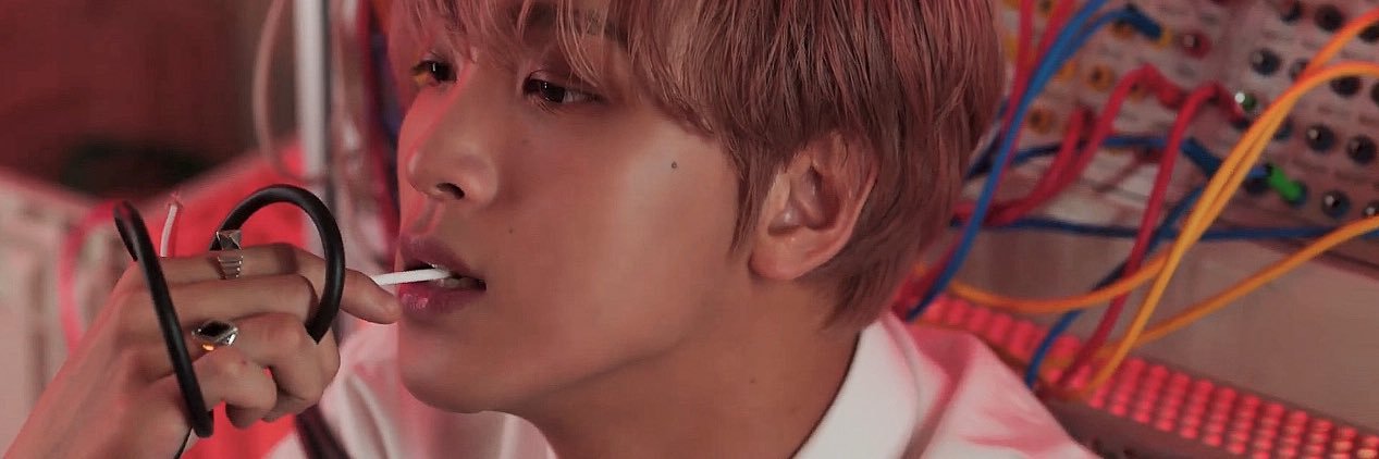 HYUCKBABlE's profile banner image