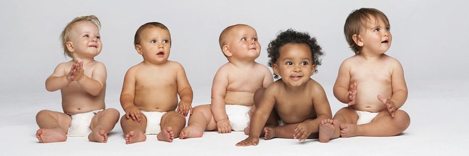 BirthHappensHfx's profile banner image