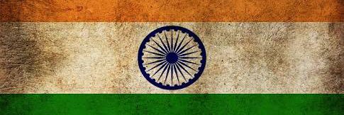 snghvishal2011's profile banner image