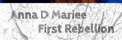 AnnaMarie719's profile banner image