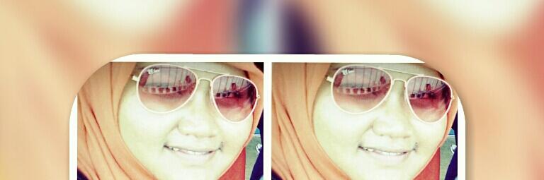 Putri_Cemput's profile banner image
