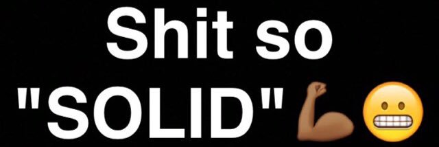 daoriginalc1's profile banner image