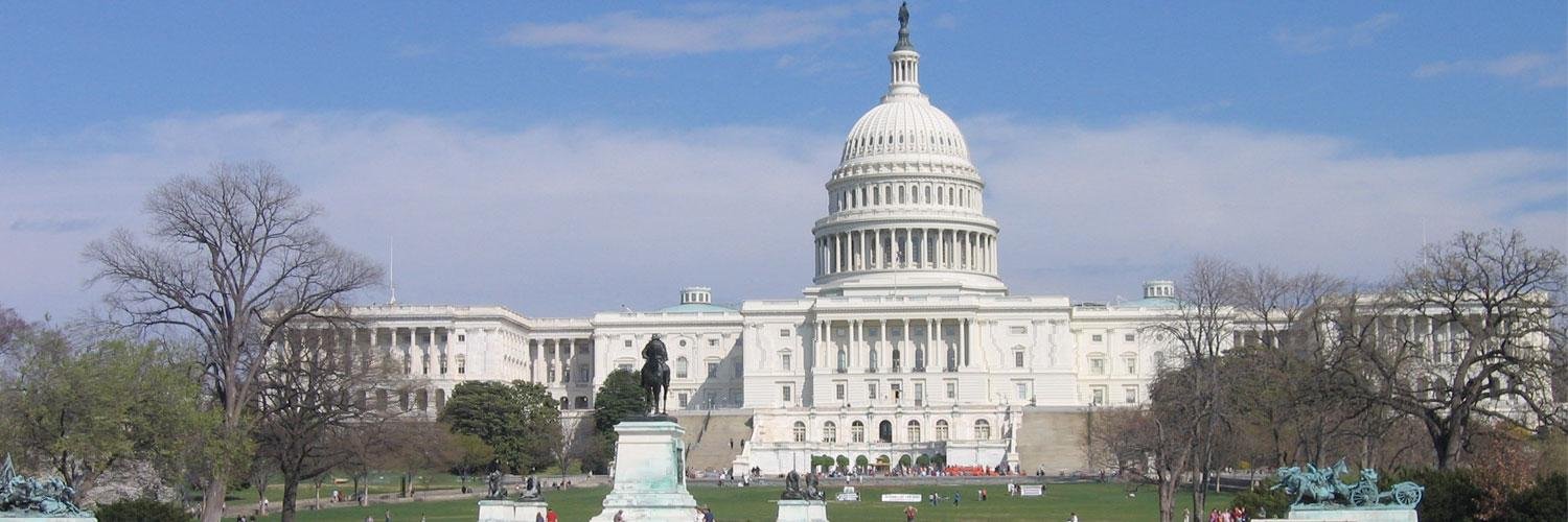 GeoEnergyPolicy's profile banner image