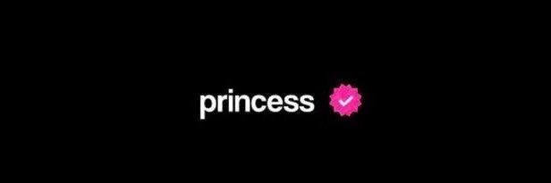 pejne's profile banner image