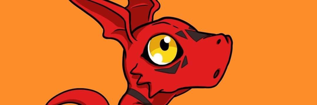AiviCobb's profile banner image