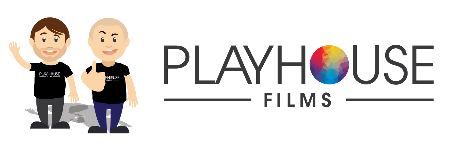 PlayhouseFilms's profile banner image