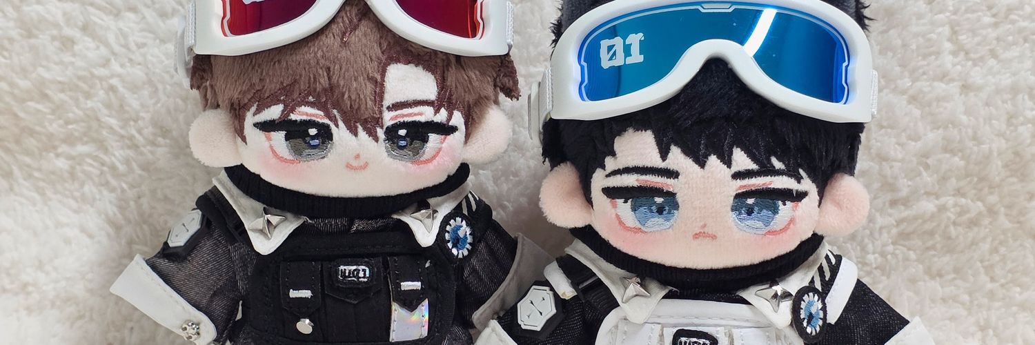 milim5426's profile banner image