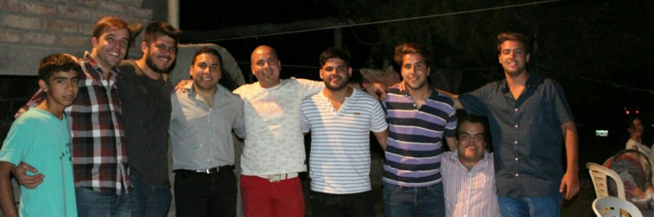 RodrigoSacarias's profile banner image