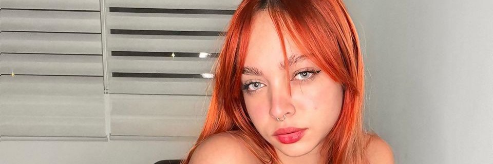 keira_wirth's profile banner image