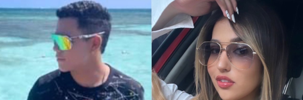 juacozg's profile banner image