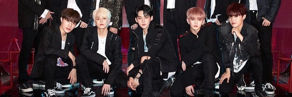 chyunsulk's profile banner image