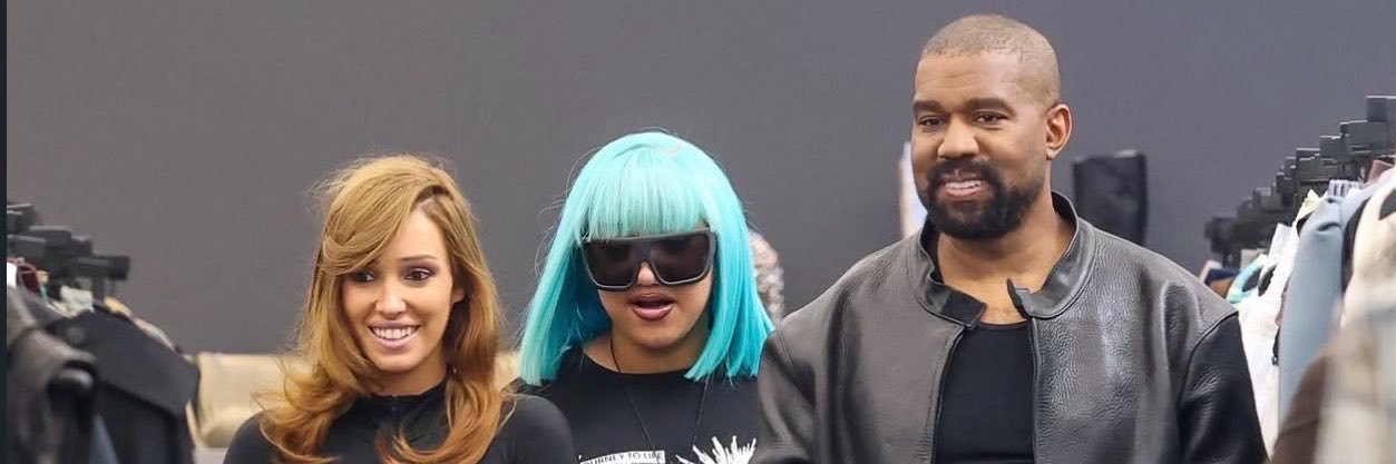 Can_Cardashian's profile banner image