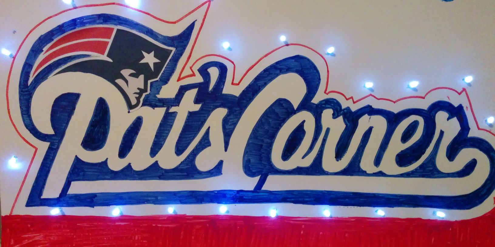 PatsCorner12's profile banner image