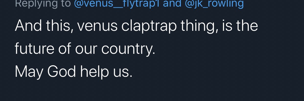 venus__flytrap1's profile banner image
