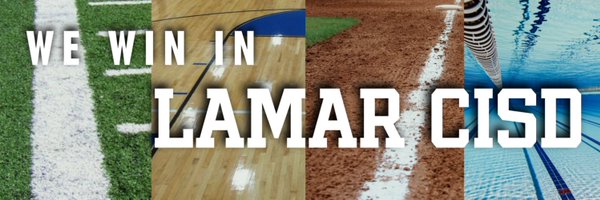 lcisdathletics Profile Banner