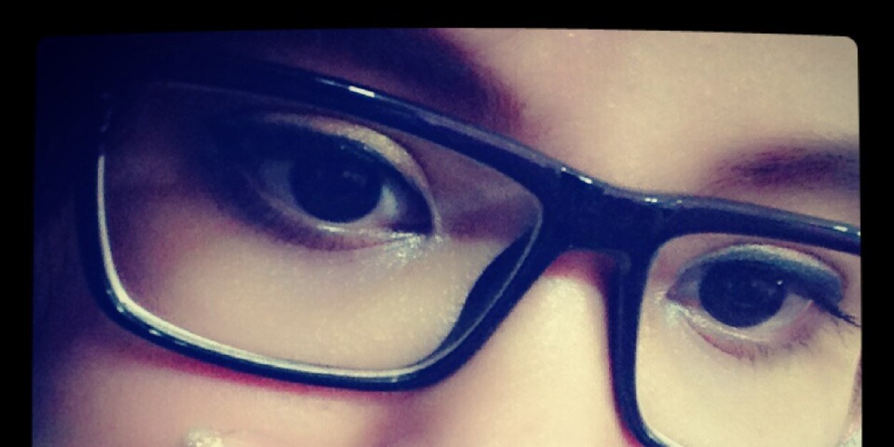 Princes_Zee's profile banner image