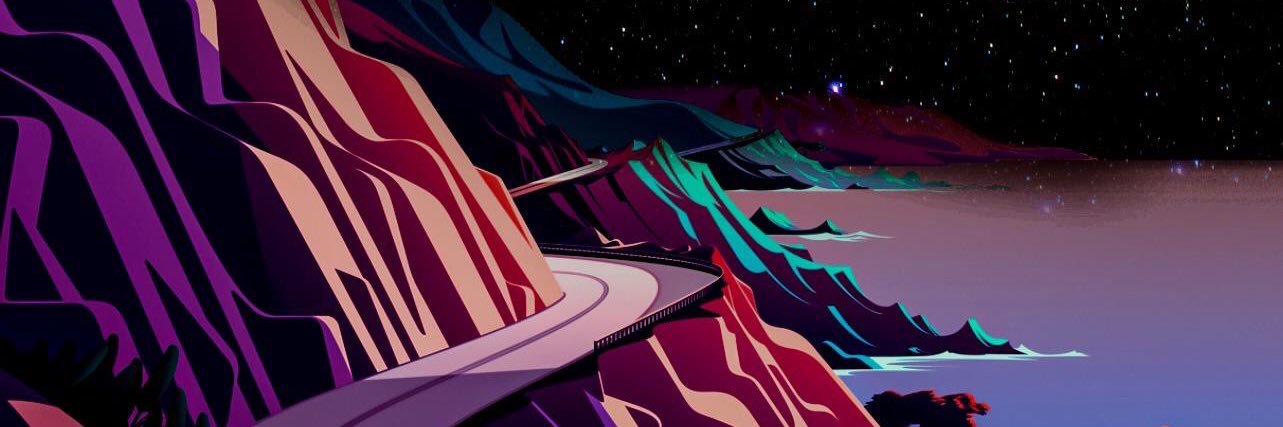 mitch_flanders's profile banner image