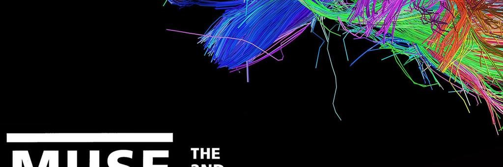 two first names banner