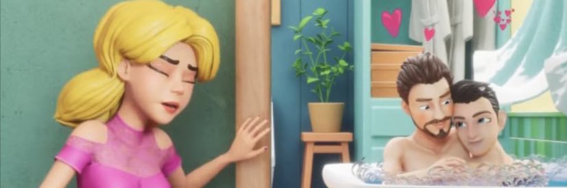 wornoutwaffle's profile banner image
