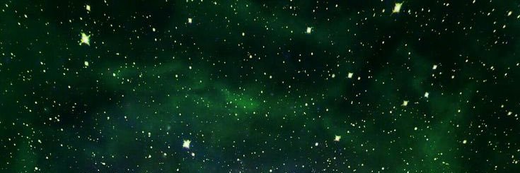evaolea's profile banner image