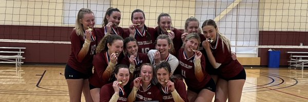 BCWCVB Profile Banner