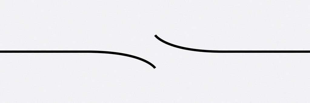 tel_fly's profile banner image