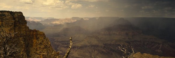 rezafirmansyah_ Profile Banner