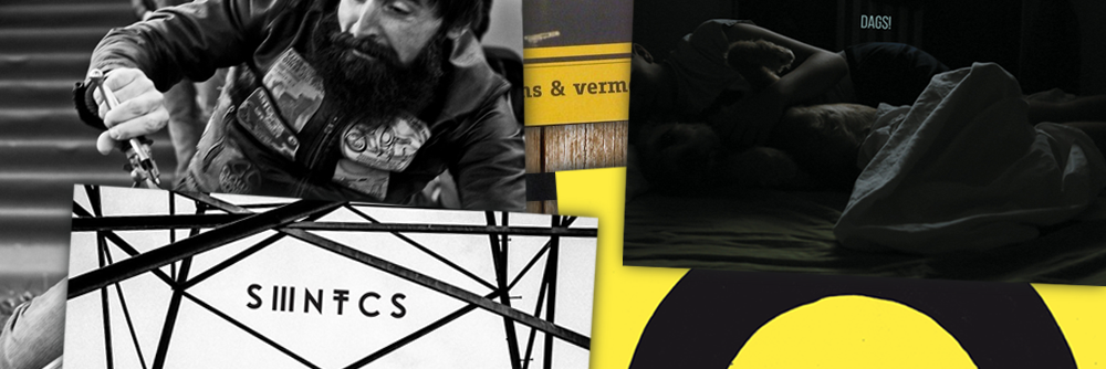 neatismurder's profile banner image