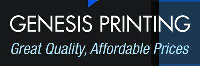 GenesisPrintLA's profile banner image