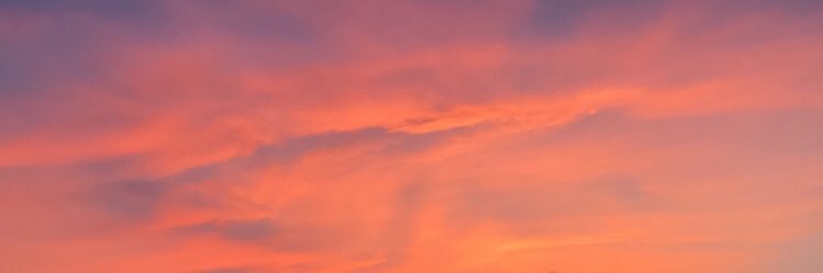 als050216's profile banner image